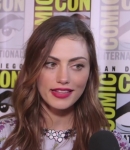 Phoebe_Tonkin_Interview__The_Originals__Interview_-_Comic_Con_2016_1362.jpg