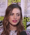 Phoebe_Tonkin_Interview__The_Originals__Interview_-_Comic_Con_2016_1367.jpg