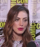 Phoebe_Tonkin_Interview__The_Originals__Interview_-_Comic_Con_2016_1371.jpg