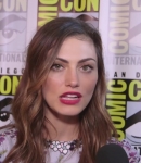 Phoebe_Tonkin_Interview__The_Originals__Interview_-_Comic_Con_2016_1373.jpg