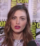 Phoebe_Tonkin_Interview__The_Originals__Interview_-_Comic_Con_2016_1375.jpg
