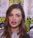 Phoebe_Tonkin_Interview__The_Originals__Interview_-_Comic_Con_2016_1376.jpg