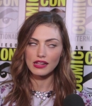 Phoebe_Tonkin_Interview__The_Originals__Interview_-_Comic_Con_2016_1378.jpg