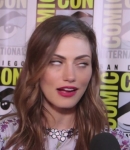 Phoebe_Tonkin_Interview__The_Originals__Interview_-_Comic_Con_2016_1380.jpg