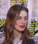Phoebe_Tonkin_Interview__The_Originals__Interview_-_Comic_Con_2016_1381.jpg