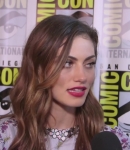 Phoebe_Tonkin_Interview__The_Originals__Interview_-_Comic_Con_2016_1383.jpg