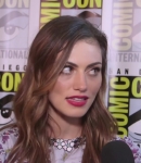 Phoebe_Tonkin_Interview__The_Originals__Interview_-_Comic_Con_2016_1385.jpg