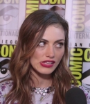 Phoebe_Tonkin_Interview__The_Originals__Interview_-_Comic_Con_2016_1388.jpg