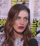 Phoebe_Tonkin_Interview__The_Originals__Interview_-_Comic_Con_2016_1391.jpg