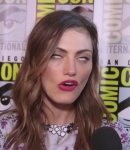Phoebe_Tonkin_Interview__The_Originals__Interview_-_Comic_Con_2016_1393.jpg