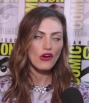 Phoebe_Tonkin_Interview__The_Originals__Interview_-_Comic_Con_2016_1394.jpg