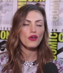 Phoebe_Tonkin_Interview__The_Originals__Interview_-_Comic_Con_2016_1395.jpg
