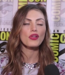 Phoebe_Tonkin_Interview__The_Originals__Interview_-_Comic_Con_2016_1396.jpg