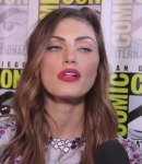 Phoebe_Tonkin_Interview__The_Originals__Interview_-_Comic_Con_2016_1397.jpg
