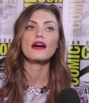 Phoebe_Tonkin_Interview__The_Originals__Interview_-_Comic_Con_2016_1400~0.jpg