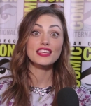 Phoebe_Tonkin_Interview__The_Originals__Interview_-_Comic_Con_2016_1414.jpg