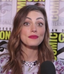 Phoebe_Tonkin_Interview__The_Originals__Interview_-_Comic_Con_2016_1416.jpg