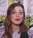 Phoebe_Tonkin_Interview__The_Originals__Interview_-_Comic_Con_2016_1417.jpg