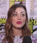 Phoebe_Tonkin_Interview__The_Originals__Interview_-_Comic_Con_2016_1419.jpg