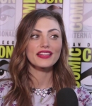 Phoebe_Tonkin_Interview__The_Originals__Interview_-_Comic_Con_2016_1422.jpg