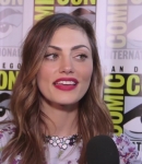 Phoebe_Tonkin_Interview__The_Originals__Interview_-_Comic_Con_2016_1425.jpg
