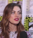Phoebe_Tonkin_Interview__The_Originals__Interview_-_Comic_Con_2016_1428.jpg