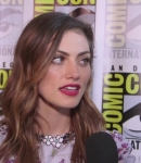 Phoebe_Tonkin_Interview__The_Originals__Interview_-_Comic_Con_2016_1431.jpg