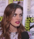 Phoebe_Tonkin_Interview__The_Originals__Interview_-_Comic_Con_2016_1434.jpg