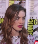 Phoebe_Tonkin_Interview__The_Originals__Interview_-_Comic_Con_2016_1440.jpg
