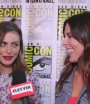 Phoebe_Tonkin_Interview__The_Originals__Interview_-_Comic_Con_2016_1479.jpg