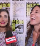 Phoebe_Tonkin_Interview__The_Originals__Interview_-_Comic_Con_2016_1492.jpg