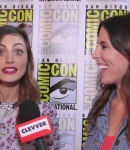 Phoebe_Tonkin_Interview__The_Originals__Interview_-_Comic_Con_2016_1507.jpg