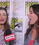 Phoebe_Tonkin_Interview__The_Originals__Interview_-_Comic_Con_2016_1521.jpg