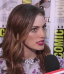 Phoebe_Tonkin_Interview__The_Originals__Interview_-_Comic_Con_2016_1567.jpg