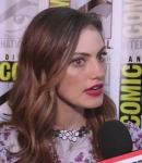 Phoebe_Tonkin_Interview__The_Originals__Interview_-_Comic_Con_2016_1569.jpg