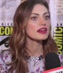 Phoebe_Tonkin_Interview__The_Originals__Interview_-_Comic_Con_2016_1574.jpg