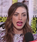 Phoebe_Tonkin_Interview__The_Originals__Interview_-_Comic_Con_2016_1603.jpg
