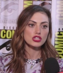 Phoebe_Tonkin_Interview__The_Originals__Interview_-_Comic_Con_2016_1612.jpg