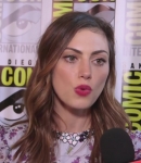 Phoebe_Tonkin_Interview__The_Originals__Interview_-_Comic_Con_2016_1614.jpg