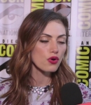 Phoebe_Tonkin_Interview__The_Originals__Interview_-_Comic_Con_2016_1624.jpg