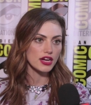 Phoebe_Tonkin_Interview__The_Originals__Interview_-_Comic_Con_2016_1631.jpg