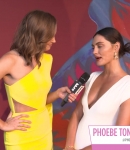 Phoebe_Tonkin_Talks_About_Her_New_Show_Safe_Harbour___The_Hype___E21_048.jpg