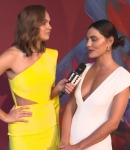 Phoebe_Tonkin_Talks_About_Her_New_Show_Safe_Harbour___The_Hype___E21_099.jpg