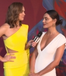Phoebe_Tonkin_Talks_About_Her_New_Show_Safe_Harbour___The_Hype___E21_100.jpg
