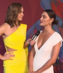 Phoebe_Tonkin_Talks_About_Her_New_Show_Safe_Harbour___The_Hype___E21_101.jpg