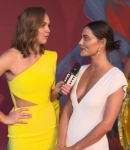 Phoebe_Tonkin_Talks_About_Her_New_Show_Safe_Harbour___The_Hype___E21_103.jpg