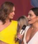 Phoebe_Tonkin_Talks_About_Her_New_Show_Safe_Harbour___The_Hype___E21_146.jpg