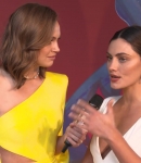 Phoebe_Tonkin_Talks_About_Her_New_Show_Safe_Harbour___The_Hype___E21_154.jpg