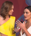 Phoebe_Tonkin_Talks_About_Her_New_Show_Safe_Harbour___The_Hype___E21_155.jpg