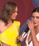Phoebe_Tonkin_Talks_About_Her_New_Show_Safe_Harbour___The_Hype___E21_157.jpg